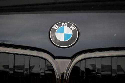 Περικοπή 8.000 θέσεων εργασίας αποφάσισε η BMW