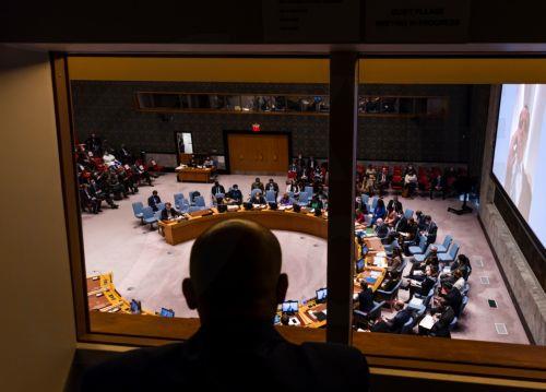 Στη Νέα Υόρκη ο ΥΠΕΞ για την εβδομάδα Υψηλού Επιπέδου της Γενικής Συνέλευσης ΗΕ