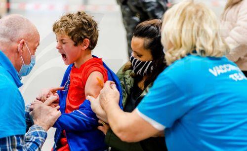 Η Κύπρος στη μεσαία ζώνη επίπτωσης των HPV σχετιζόμενων με καρκίνο λέει ο ΠΑΣΥΚΑΦ