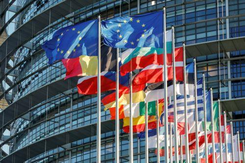 Οι Ευρωπαίοι ηγέτες θα έχουν την Τετάρτη διαδικτυακή συνάντηση με τον Τραμπ