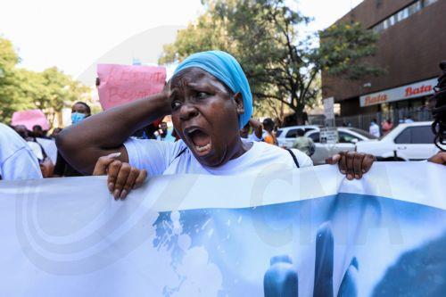 Τη σημασία της ισότητας των φύλων επεσήμαναν Υπουργός Παιδείας και Επίτροπος