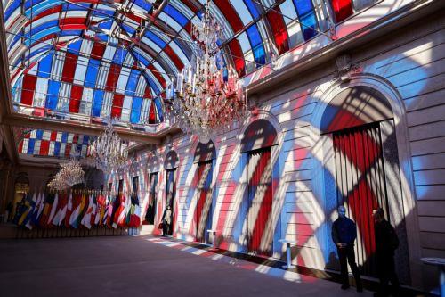 Η ισότητα των φύλων αποτελεί «ουσιώδη βάση για ειρήνη» σημειώνει η αρμόδια Τεχνική Επιτροπή