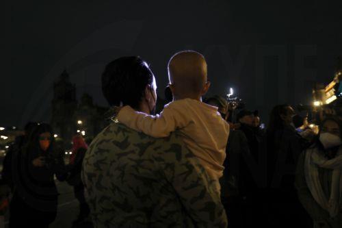 Ενίσχυση συνεργασίας Ιδρύματος EΛΠΙΔΑ με ΠΟΥ