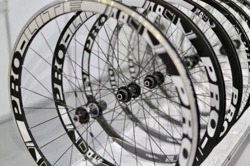 Κατακρατήθηκαν για περαιτέρω εξετάσεις 42 ηλεκτροκίνητα ποδήλατα