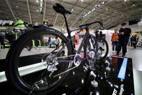 Bedrock Gravel Festival από 20-27 Απριλίου