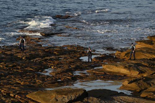 Απεβίωσε 12χρονο αγόρι που είχε δεχθεί επίθεση από καρχαρία στο Σίδνεϊ