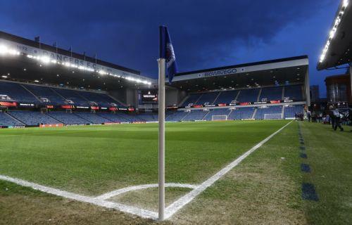 Πενήντα πέντε χρόνια από την τραγωδία στο Ibrox Park στη Γλασκώβη