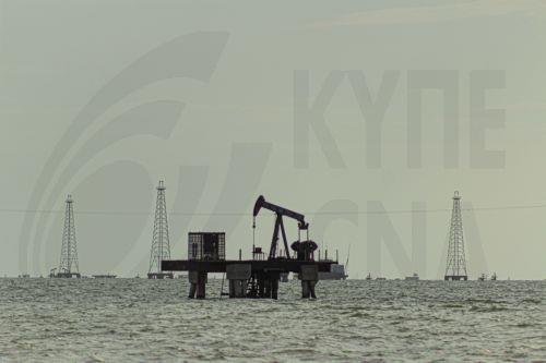 Οι ΗΠΑ και η Βενεζουέλα ανακοινώνουν «ιστορική» πετρελαϊκή συμφωνία