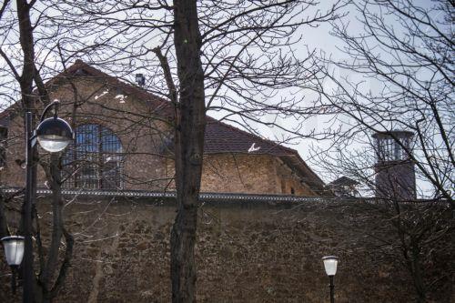 Αυτοκτόνησε η Β. Τζουφρέ από την υπόθεση Έπστιν και Πρίγκιπα Άντριου