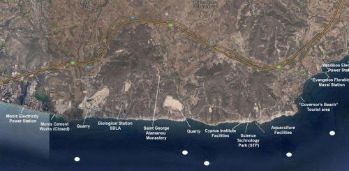 Συγκεκριμένη πρόταση για το Πεντάκωμο θέλει από Κυβέρνηση η Επιτροπή Εμπορίου αμέσως μετά τις Προεδρικές