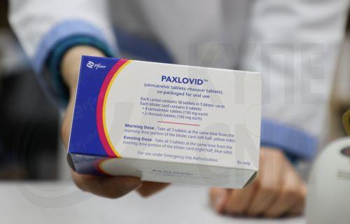 Ο Αλ. Μπουρλά δηλώνει από το Capital Link: “Μέχρι το τέλος του χρόνου θα πάρουμε τις ζωές μας πίσω”