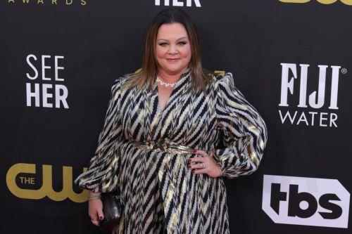 Η Μελίσα ΜακΚάρθι σε διπλό ρόλο για το «Miss Nelson Is Missing» στο Netflix