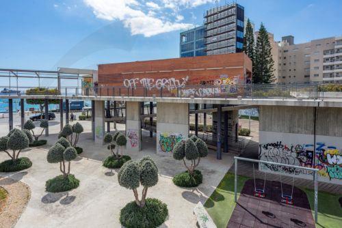 Θλίψη ΚΟΕΑΣ-ΓΣΟ για τον θάνατο του Άκη Λάμπρου