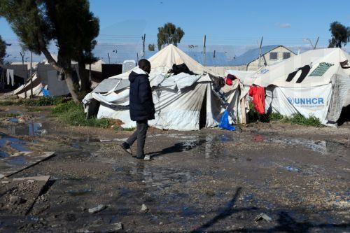 Συγκεκριμένες ενέργειες από Κυβέρνηση και ΕΕ ζητά η Βουλή για μεταναστευτικό