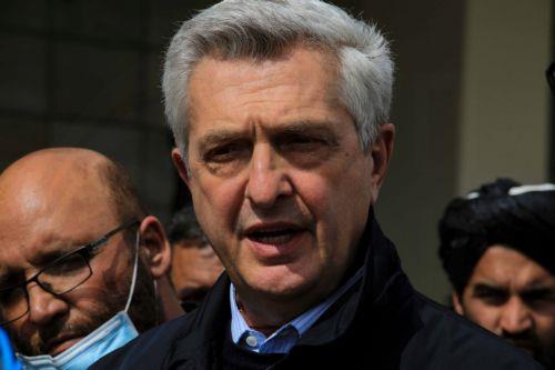 Βοήθεια σε όσους έχουν εμπλακεί σε παράλογες συγκρούσεις ζητά ο Φ. Γκράντι