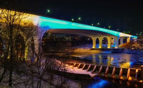 Το «Purple Rain» γίνεται μιούζικαλ για την παγκόσμια πρεμιέρα στη Μινεάπολη