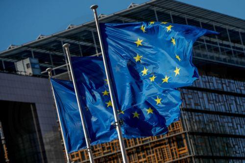 Τις προτεραιότητες Κυπριακής Προεδρίας ΕΕ συζήτησε ο ΠτΔ με Πρέσβεις Κ-Μ