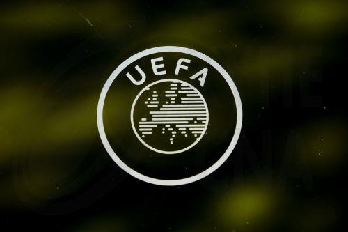 Την Τετάρτη η ΕΕ της UEFA αποφασίζει για τους τελικούς του 2026 και 2027