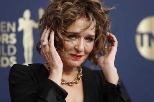 Η Goodfellas εξασφάλισε τα δικαιώματα του «Petrichor» με τη Βαλέρια Γκολίνο