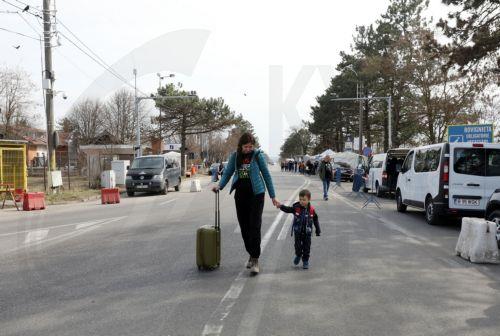 Kıbrıs, Gönüllü Dayanışma Mekanizması uygulanmasını tamamladı
