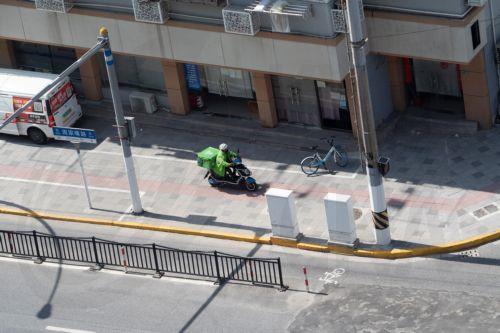 Transport and storage turnover rises in 2024