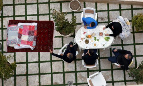 Σε 3 χρόνια 70 ανήλικοι σε απεξάρτηση, 9 σε εσωτερική νοσηλεία το 2025, δείχνουν στοιχεία ΚΥΠΕ από ΑΑΕΚ