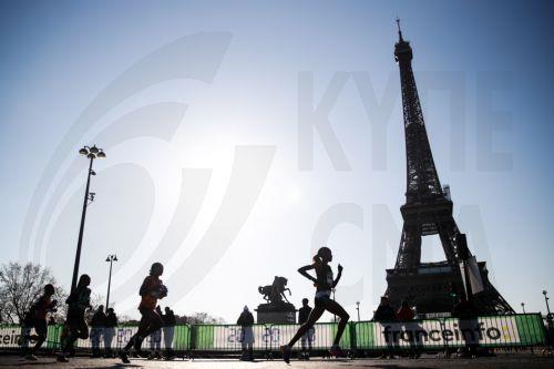 Yπό την Προεδρία της Βουλγαρίας συνεδριάζει η Ουνέσκο στο Παρίσι