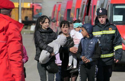 Ίση και δίκαιη ζωή για γυναίκες μονογονείς διεκδικεί ο Σύνδεσμος Μονογονεϊκών Οικογενειών