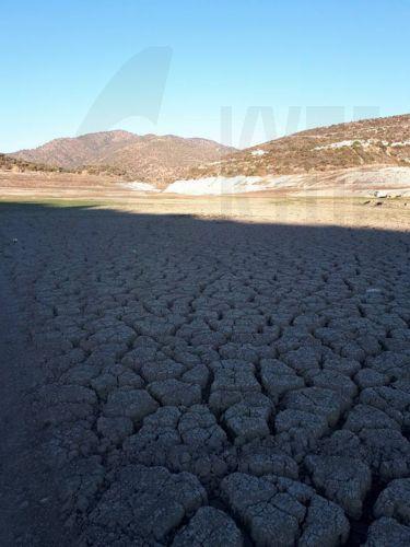 Οι επιπτώσεις στην Πάφο από την καθυστέρηση στη λειτουργία των κινητών μονάδων αφαλάτωσης, μιλούν στο ΚΥΠΕ αρμόδιοι