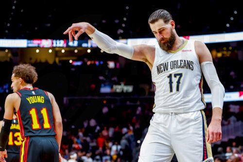 Μεταγραφική «βόμβα» Παναθηναϊκού με Βαλαντσιούνας