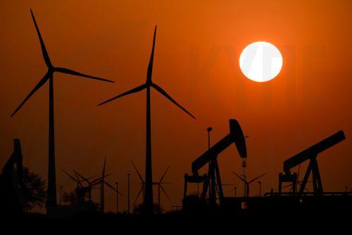 Τραμπ-Νετανιάχου συμφώνησαν η Ουάσιγκτον να πιέσει για μείωση πωλήσεων αργού του Ιράν στην Κίνα