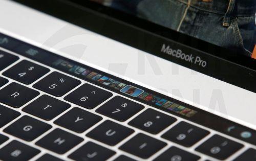 Άνω των 115.000 απαντήσεις σε ερωτήματα πολιτών από Ψηφιακό Βοηθό το πρώτο εξάμηνο λειτουργίας