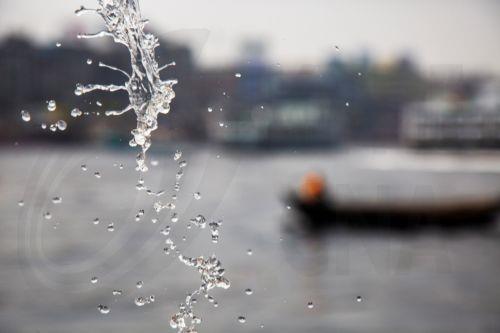 Πρόσκληση Κομισιόν για συμμετοχή στην Πλατφόρμα Μηδενικής Ρύπανσης έως 5 Μαΐου