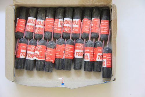 Σύλληψη τριών νεαρών στη Λάρνακα για υπόθεση οχλαγωγίας, ρίψης κροτίδων