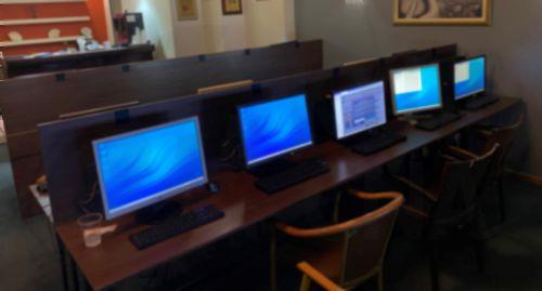 Απόσπαση χρημάτων μέσω διαδικτυακής απάτης με αγγελία για δουλειά διερευνά η Αστυνομία