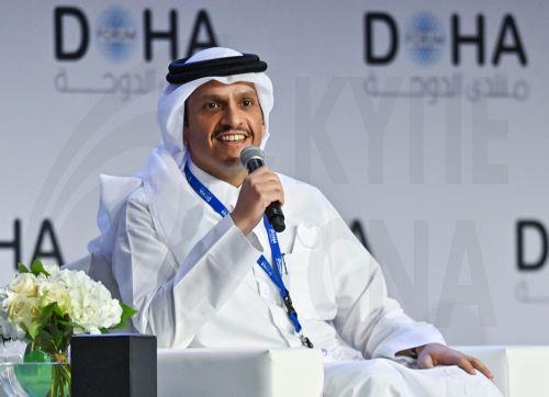 Με Πρωθυπουργό Κατάρ συναντάται ο Τραμπ, θα συζητηθούν Γάζα και Ιράν