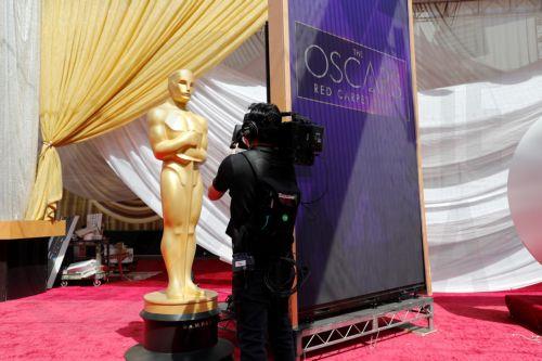 Ντοκιμαντέρ για τα γυρίσματα της ταινίας «The Story of Adele H.»