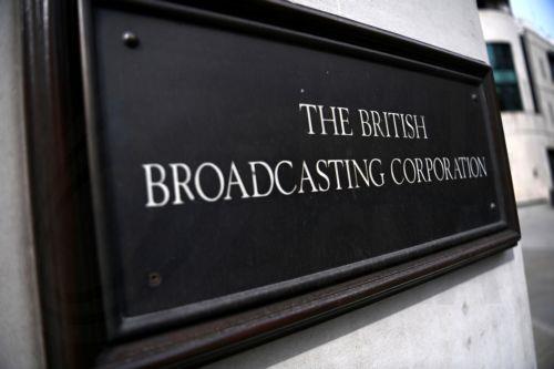 Ο ηθοποιός Πολ Μεσκάλ έλαβε συγγνώμη από το BBC επειδή ανέφερε λάθος την εθνικότητά του