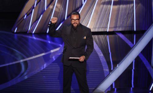 Κυκλοφόρησε το τρέιλερ του «Supergirl» της DC Studios