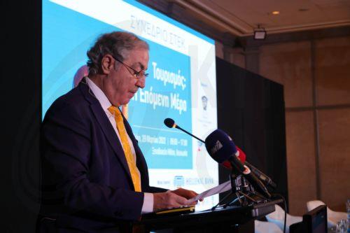 ACTE President expresses cautious optimism to CNA following updated travel guidelines