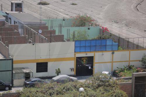 Άμεση απελευθέρωση του πρώην Προέδρου Φουτζιμόρι διέταξε Δικαστήριο στο Περού