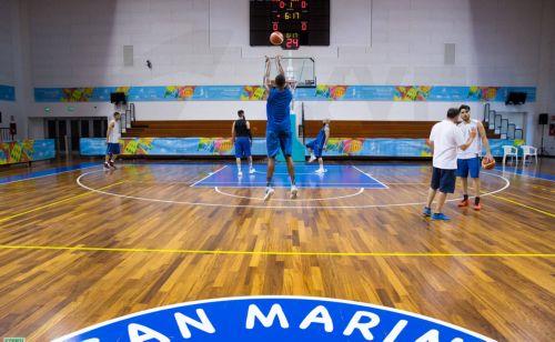 Ο Γιώργος Χριστοφίδης νέος Αθλητικός Δικαστής της ΚΟΚ