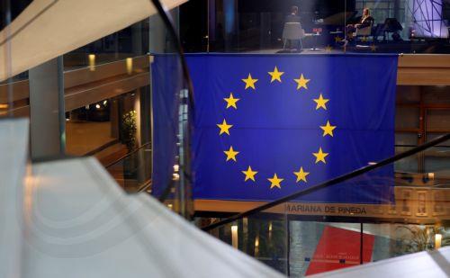 Επιβεβαιώνει την αξιολόγηση ΕΕ σε ΑΑΑ με σταθερή τάση ο Morningstar DBRS
