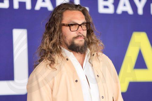 Στη δημοσιότητα το τρέιλερ «The Wrecking Crew» με Μομόα - Μπαουτίστα