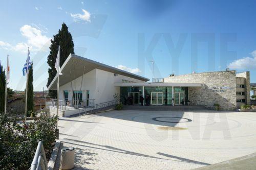 SheEmpower project offers new regional cooperation opportunities, Kosma tells CNA