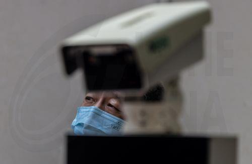 Λήφθησαν όλα τα μέτρα συμμόρφωσης με απόφαση Επιτρόπου, λέει το Γραφείο ΓΔ Υφ. Πρόνοιας