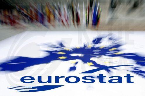 Cyprus annual inflation rate at 10.6%, higher than eurozone and EU averages, according to Eurostat