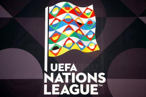 Στις 12 Φεβρουαρίου η κλήρωση του Nations League 2026/2027
