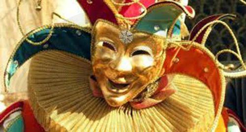 Εκστρατεία ελέγχου αποκριάτικων ειδών από την Υπηρεσία Προστασίας Καταναλωτή