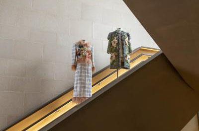 Πλούσιος πολιτιστικά ο Σεπτέμβρης με ποικίλες παραστάσεις και εκδηλώσεις